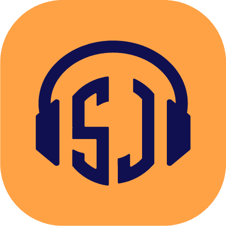 Sj Smartz